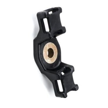 151-02104 Unclassified