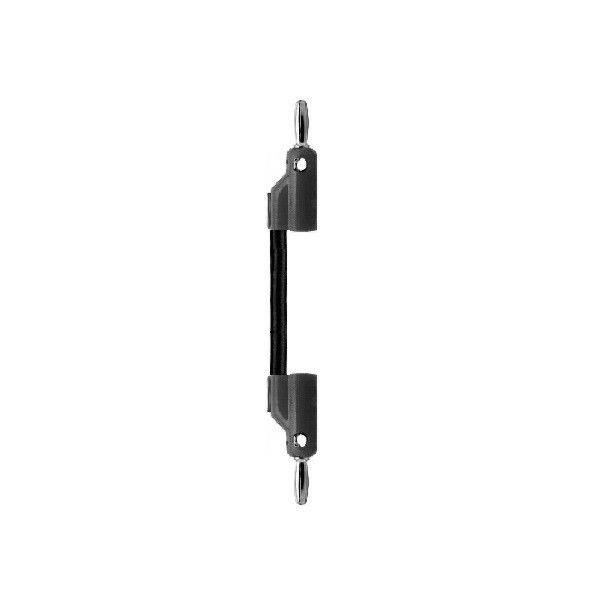 1510-24-102 Test Leads