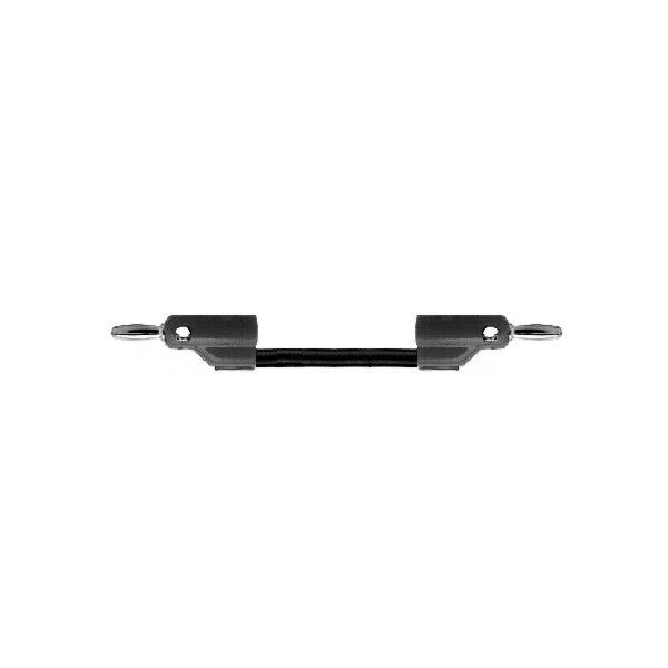 1510-24-103 electronic component of Abbatron