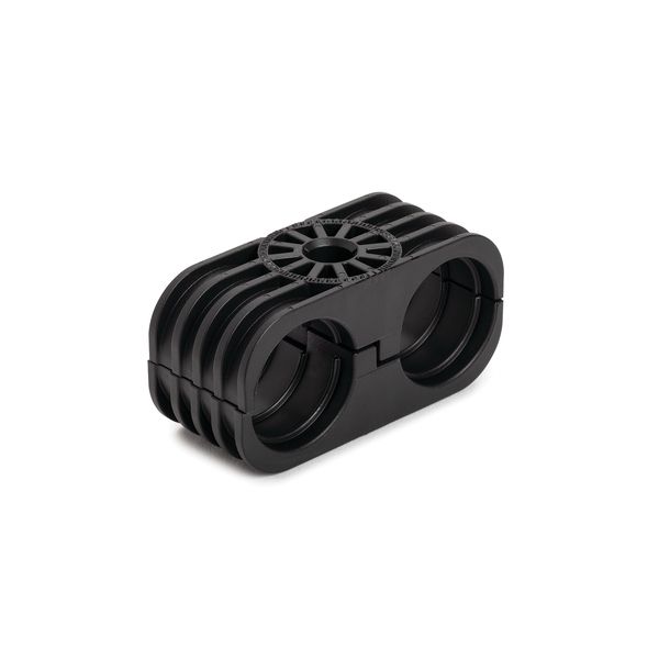 151-03253 electronic component of HellermannTyton