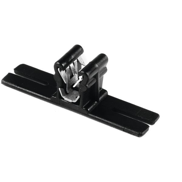 151-03401 electronic component of HellermannTyton