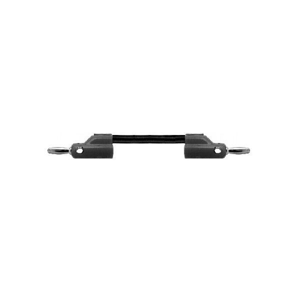 1510-36-102 Connectors