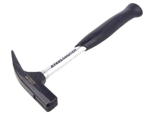 1-51-037 electronic component of Stanley