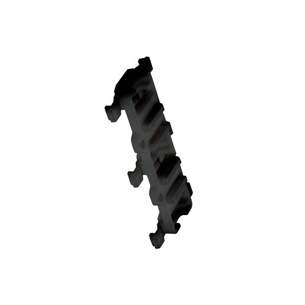 151-03937 Unclassified