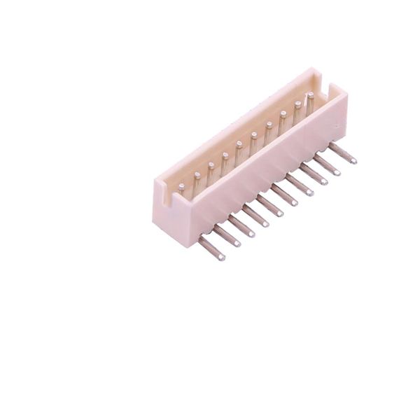 1.5-10AW electronic component of CAX