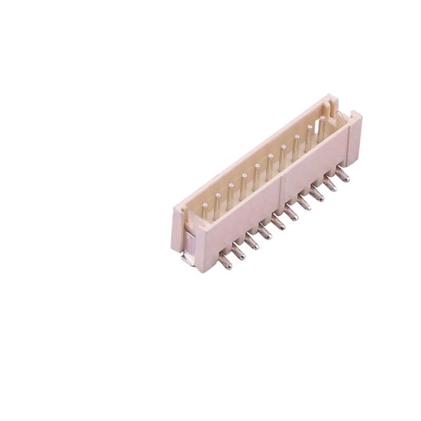 1.5-10P-LT electronic component of CAX