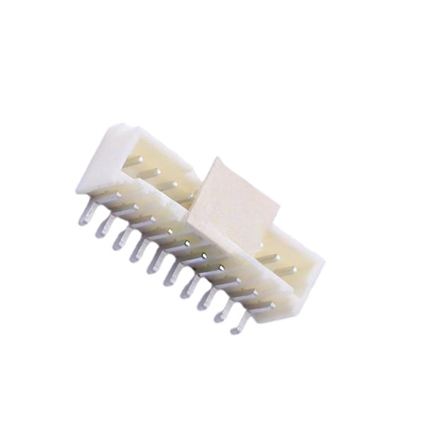 1.5-10P LTDK electronic component of SHOU