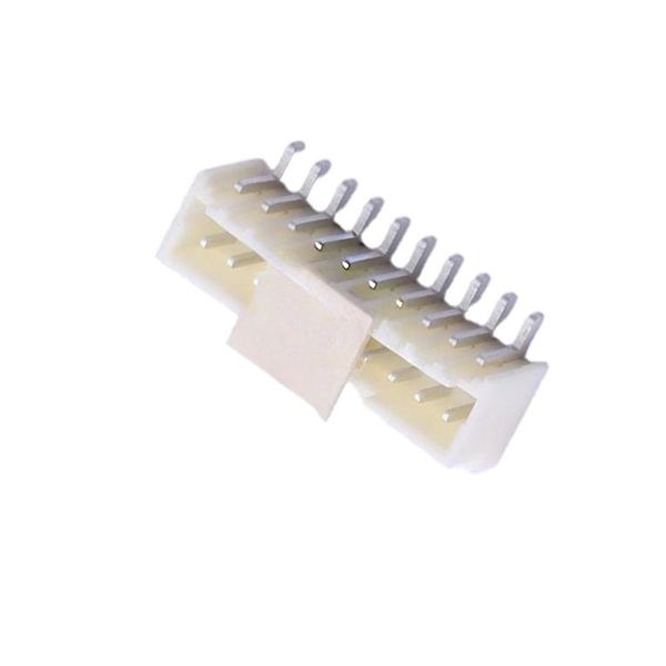 1.5-10P LTDK  Connectors