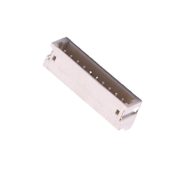 1.5-10P WT  Connectors