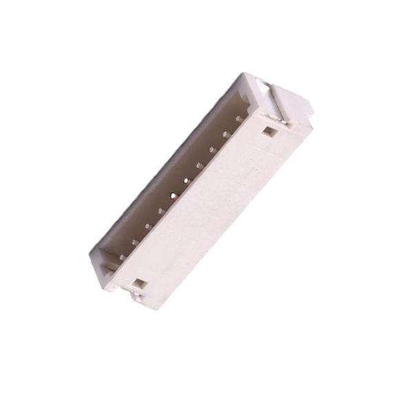 1.5-10P WT Headers & Wire Housings
