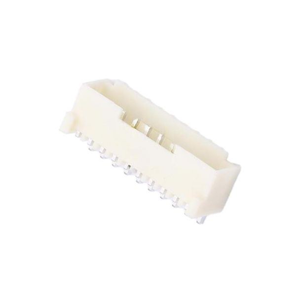 1.5-10P WTDK  Connectors