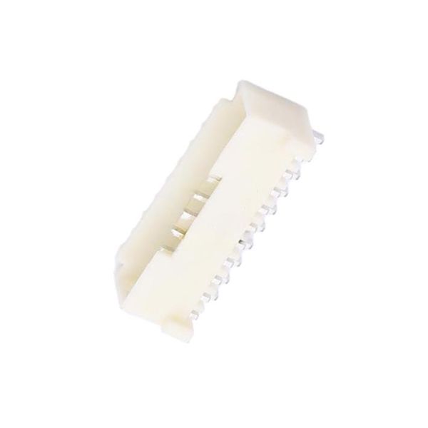 1.5-10P WTDK Headers & Wire Housings