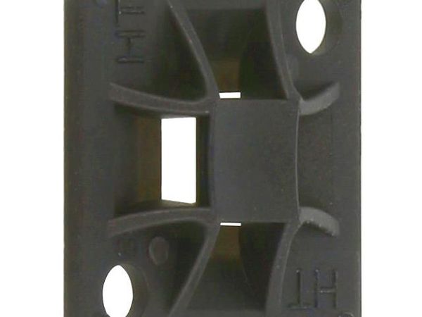 151-10911 Cable Mounting & Accessories