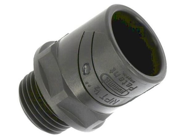 1.511.1217.70  Wire & Cable