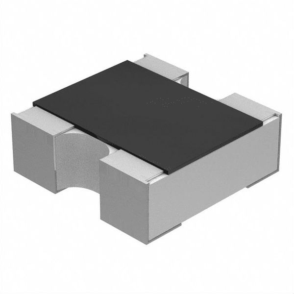 RP102PJ101CS electronic component of Samsung