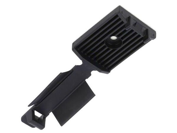 151-15300  Wire & Cable