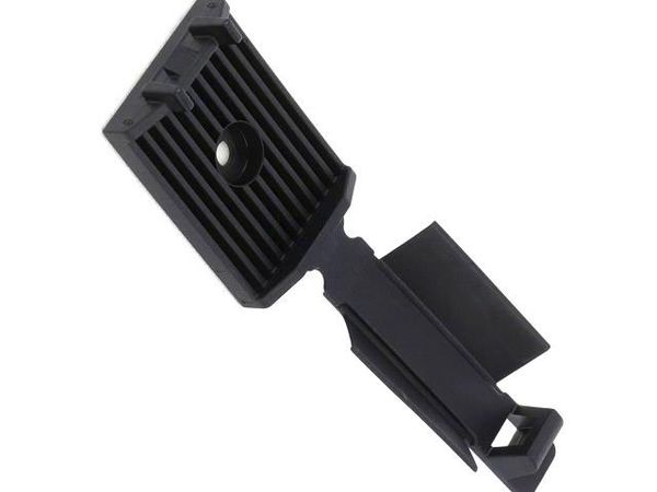 151-15300 Cable Mounting & Accessories