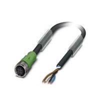 1511572_phoenixcontact