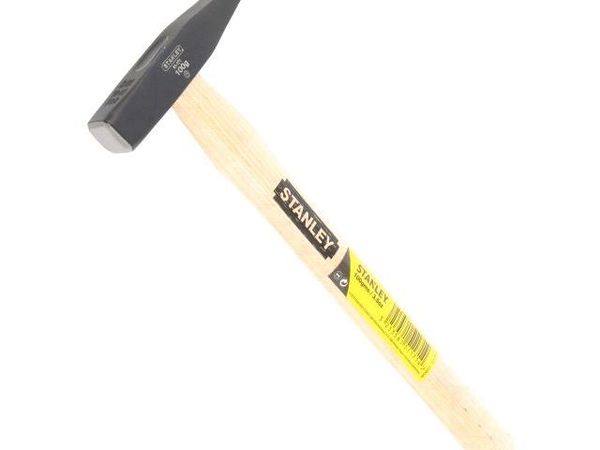 1-51-171 Unclassified