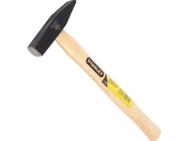 1-51-172 Unclassified