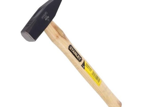 1-51-174 Unclassified