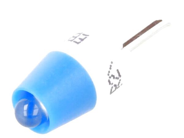 1511A35B3 electronic component of CML INNOVATIVE TECHNOLOGIES