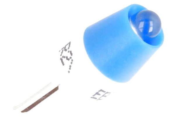 1511A35B3  Electromechanical