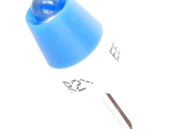 1511A35B3 Industrial Panel Mount Indicators / Switch Indicators