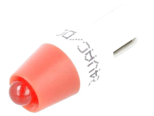 1511A35UR3 electronic component of CML INNOVATIVE TECHNOLOGIES