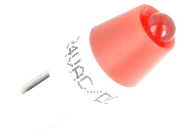 1511A35UR3  Electromechanical