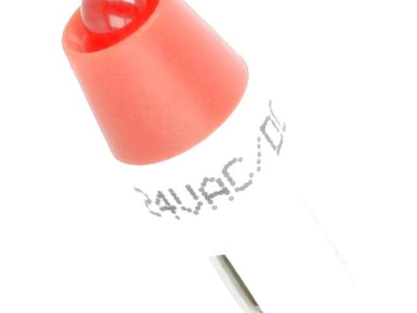 1511A35UR3 Industrial Panel Mount Indicators / Switch Indicators