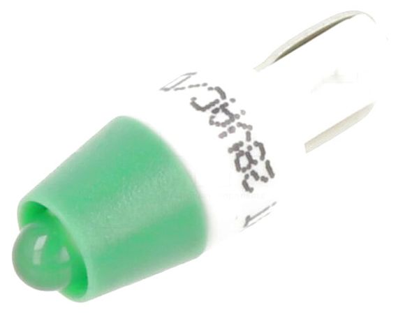 1511A45UG3 electronic component of CML INNOVATIVE TECHNOLOGIES