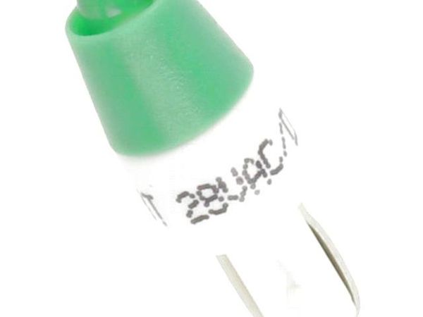 1511A45UG3 Industrial Panel Mount Indicators / Switch Indicators