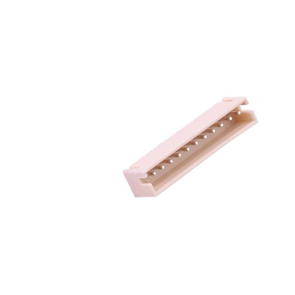 1.5-11A electronic component of CAX