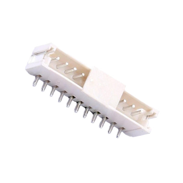 1.5-11P LT electronic component of SHOU