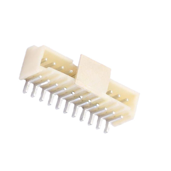 1.5-11P LTDK electronic component of SHOU