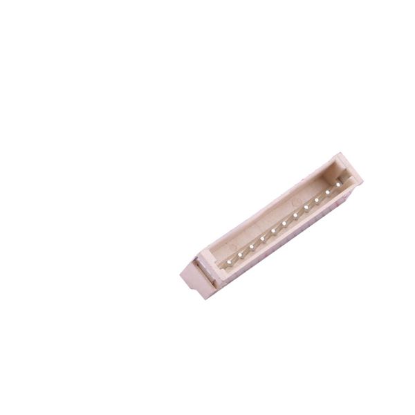 1.5-11P-WT electronic component of CAX