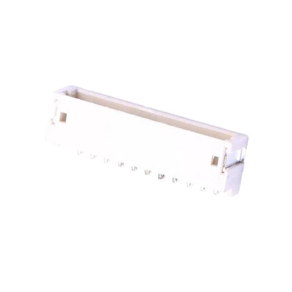1.5-11P WT  Connectors