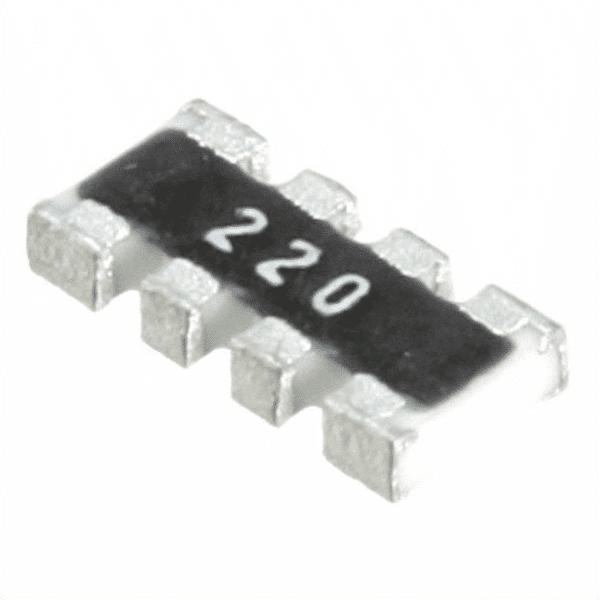 RP164PJ203CS electronic component of Samsung