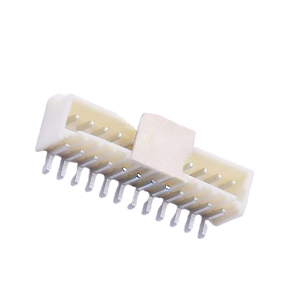 1.5-12P LTDK electronic component of SHOU