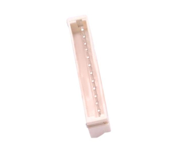 1.5-12P-WT  Connectors