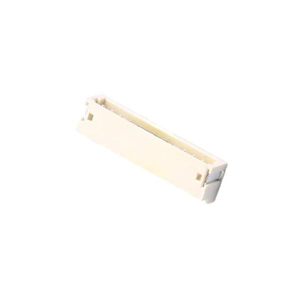 1.5-12P WT  Connectors