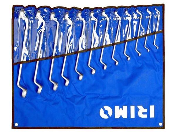 15-12-W  Tools & Supplies