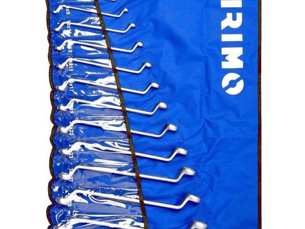 15-12-W Spanners