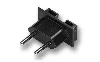 15.1305 electronic component of Friwo