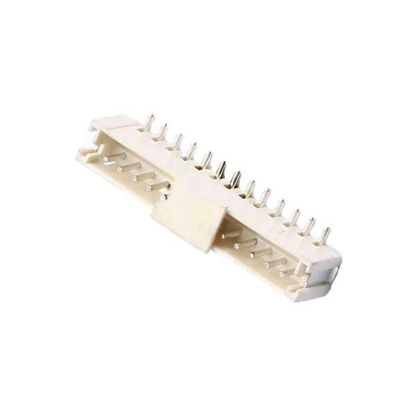 1.5-13P LT  Connectors