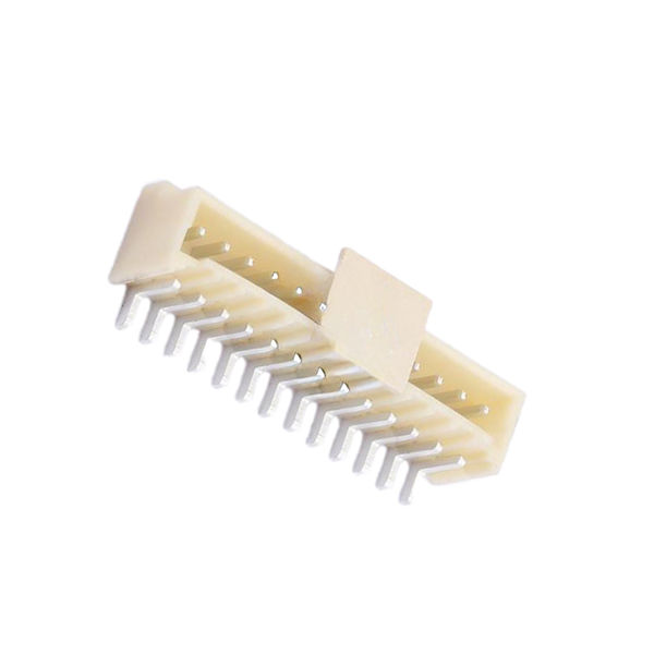 1.5-13P LTDK electronic component of SHOU