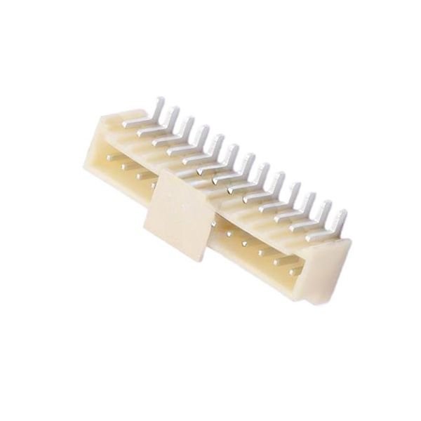 1.5-13P LTDK  Connectors