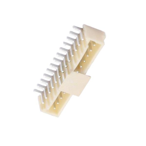 1.5-13P LTDK Headers & Wire Housings