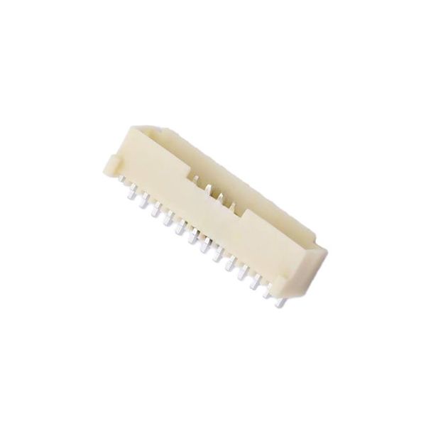 1.5-13P WTDK  Connectors